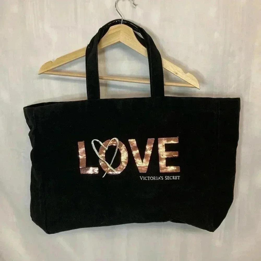 Victoria‎ secret bag